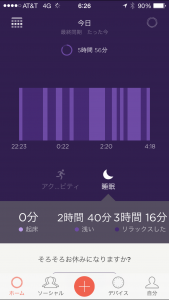 IMG_0427.PNG