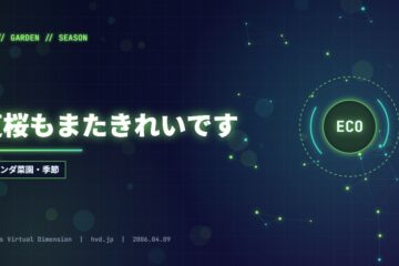 芝桜もまたきれいです