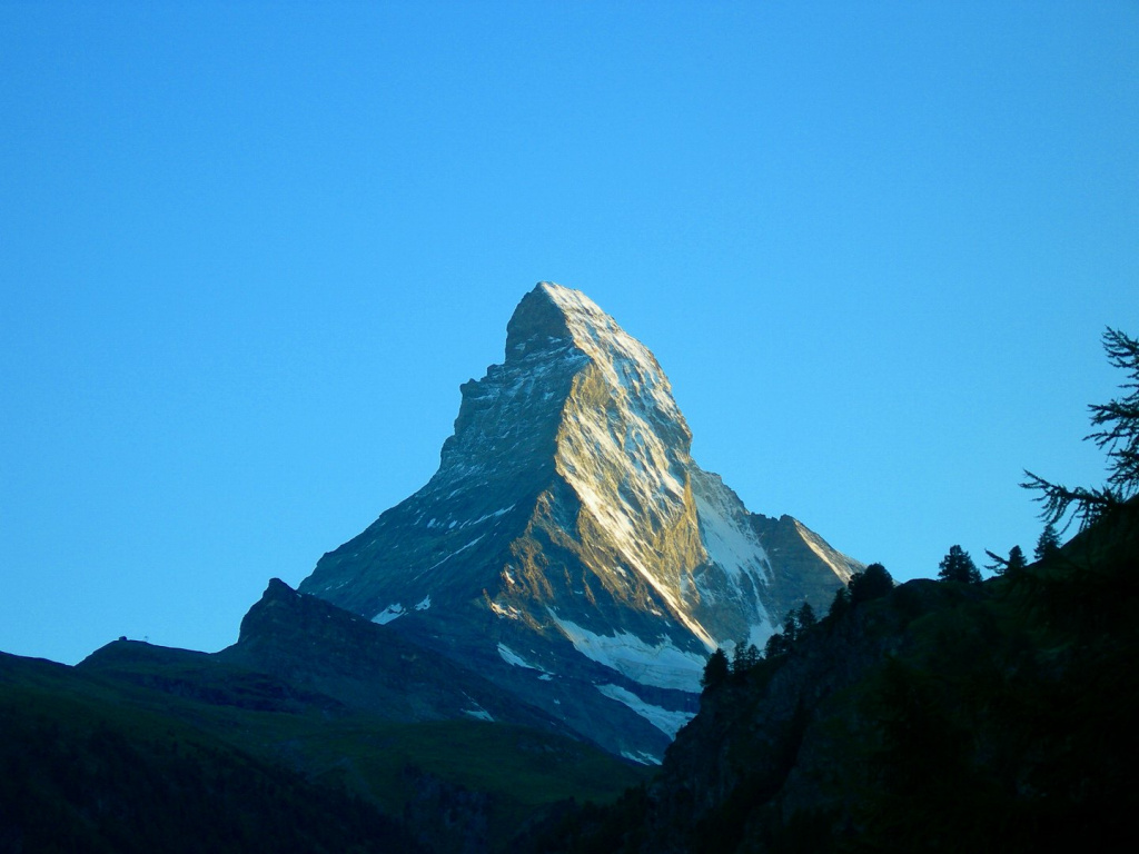 DSCN1518.jpg