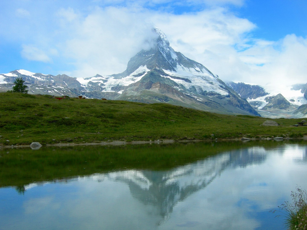 DSCN1574.jpg