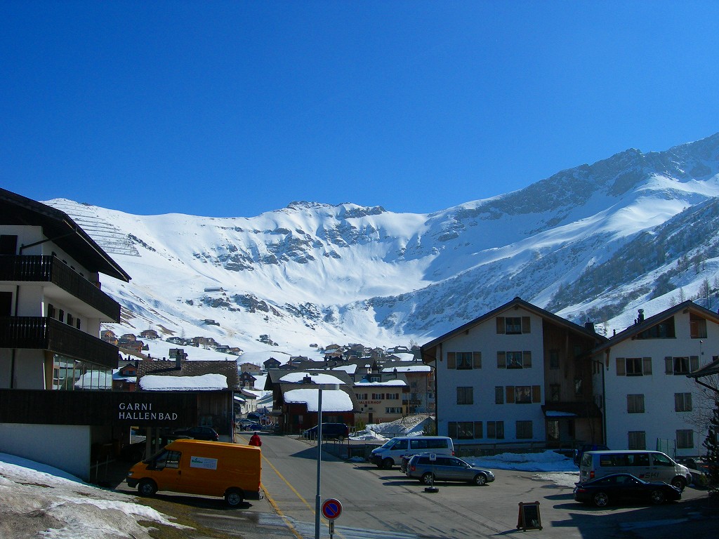 DSCN4587.jpg