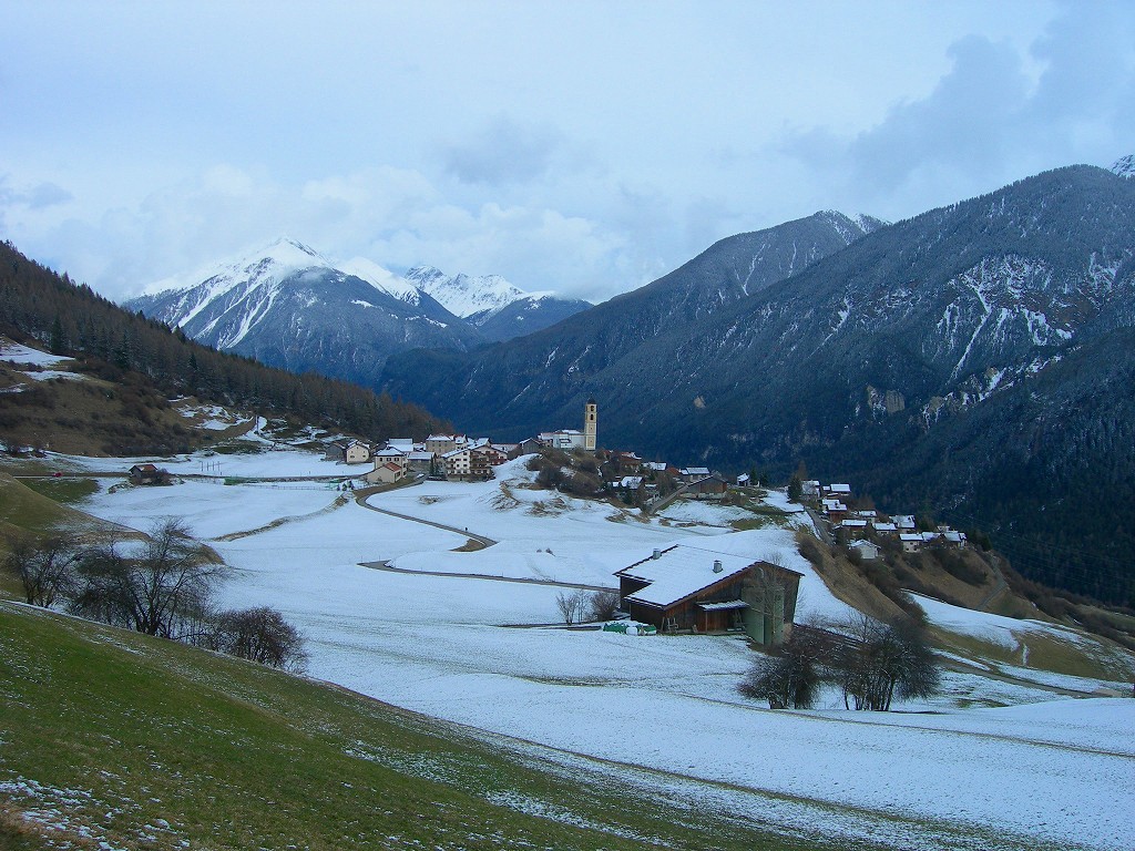 DSCN4961.jpg