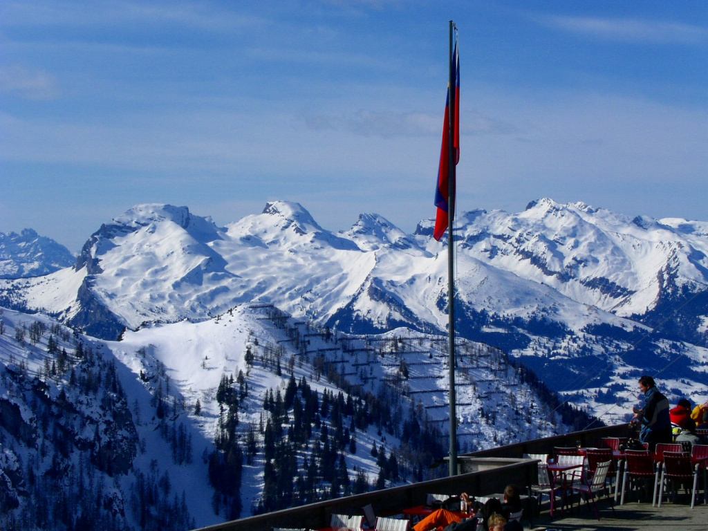 PICT0078.jpg
