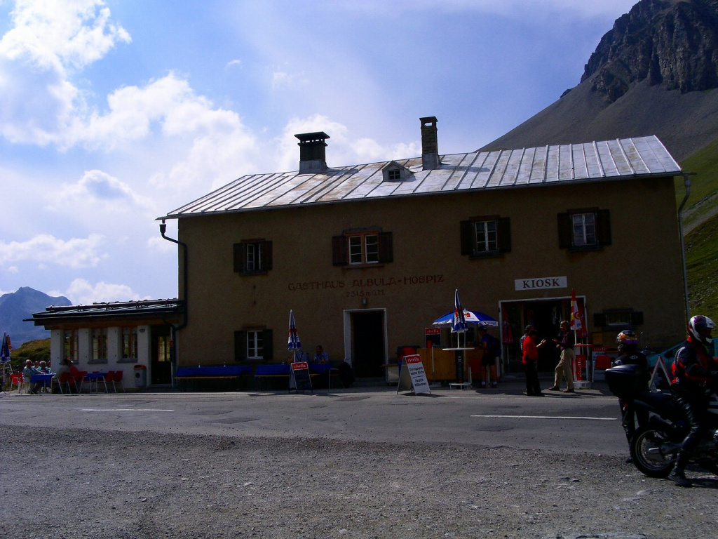 PICT1143.jpg