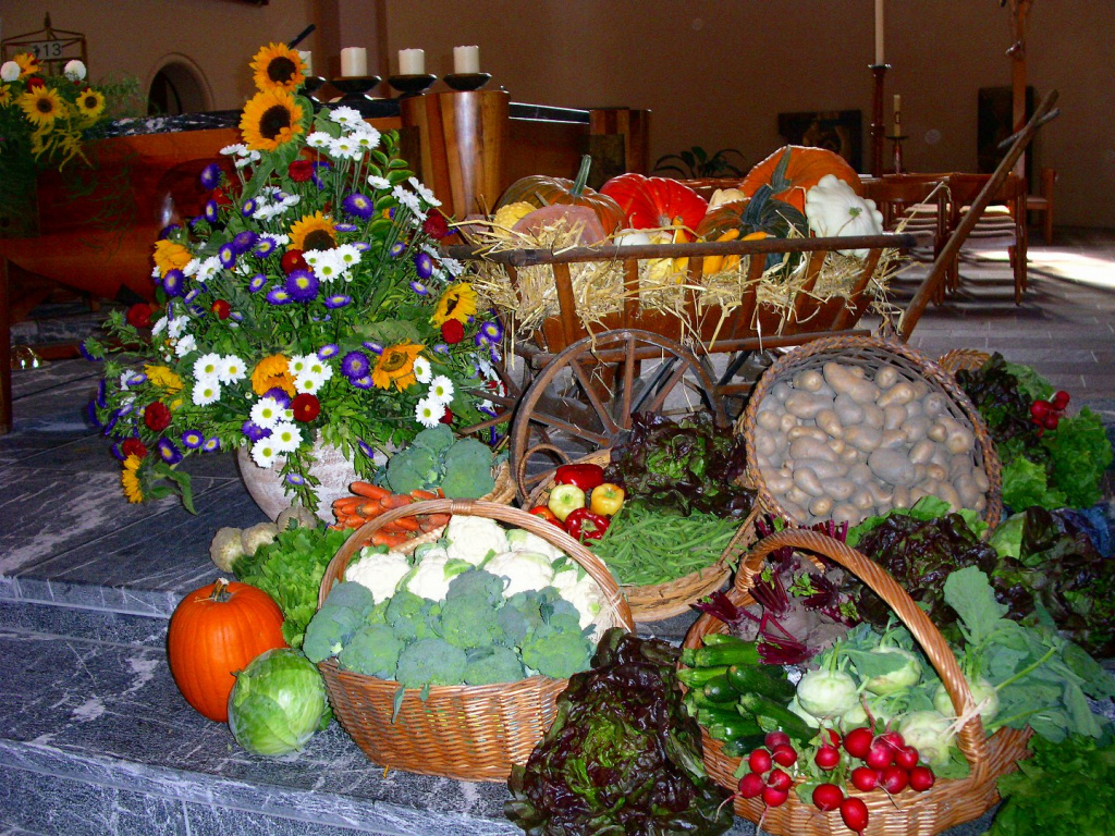 PICT1274.jpg