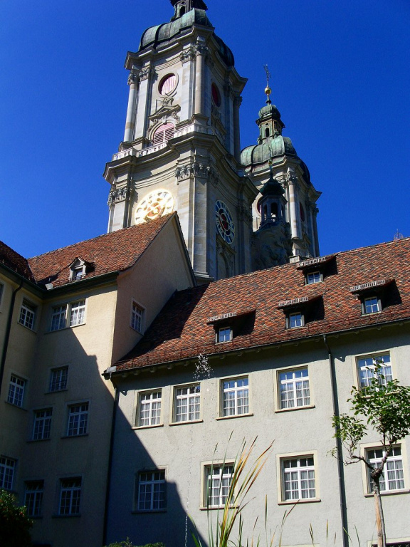 PICT1281.jpg