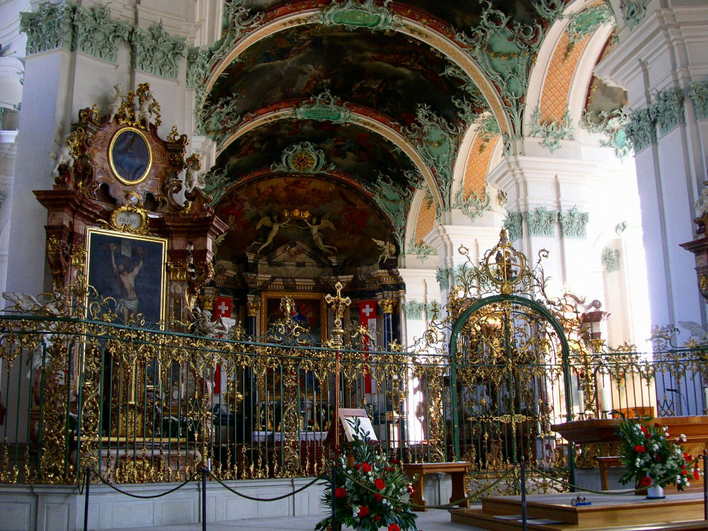 PICT1284.jpg