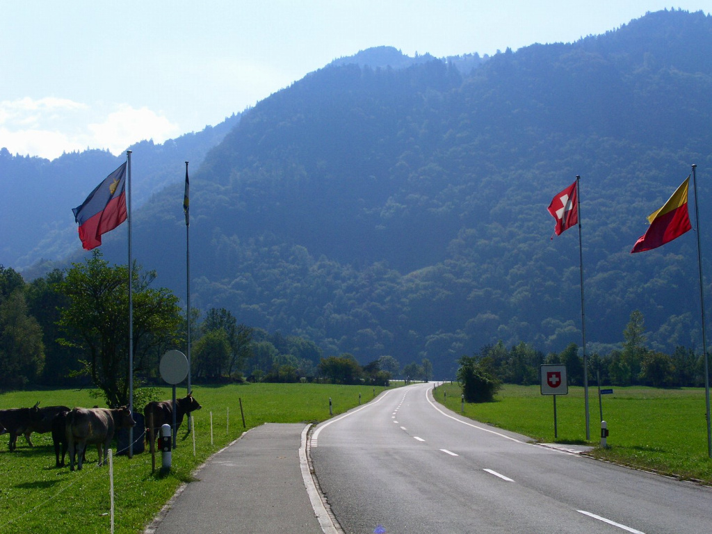 PICT1353.jpg