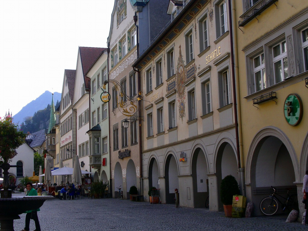 PICT1390.jpg