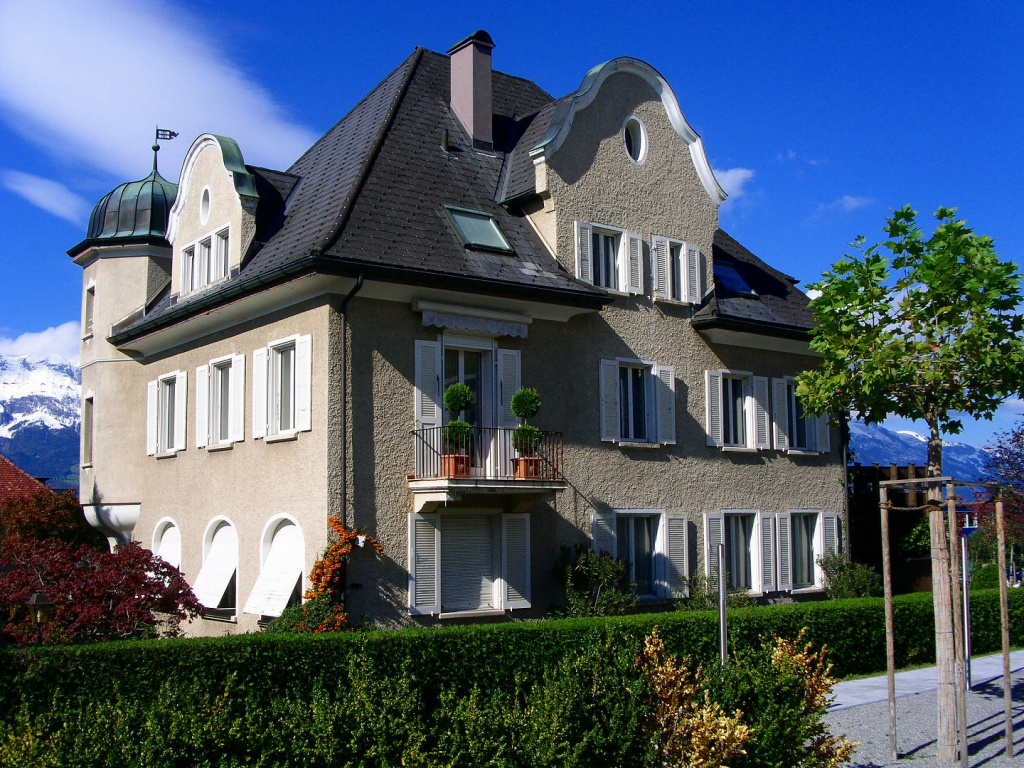 PICT1540.jpg
