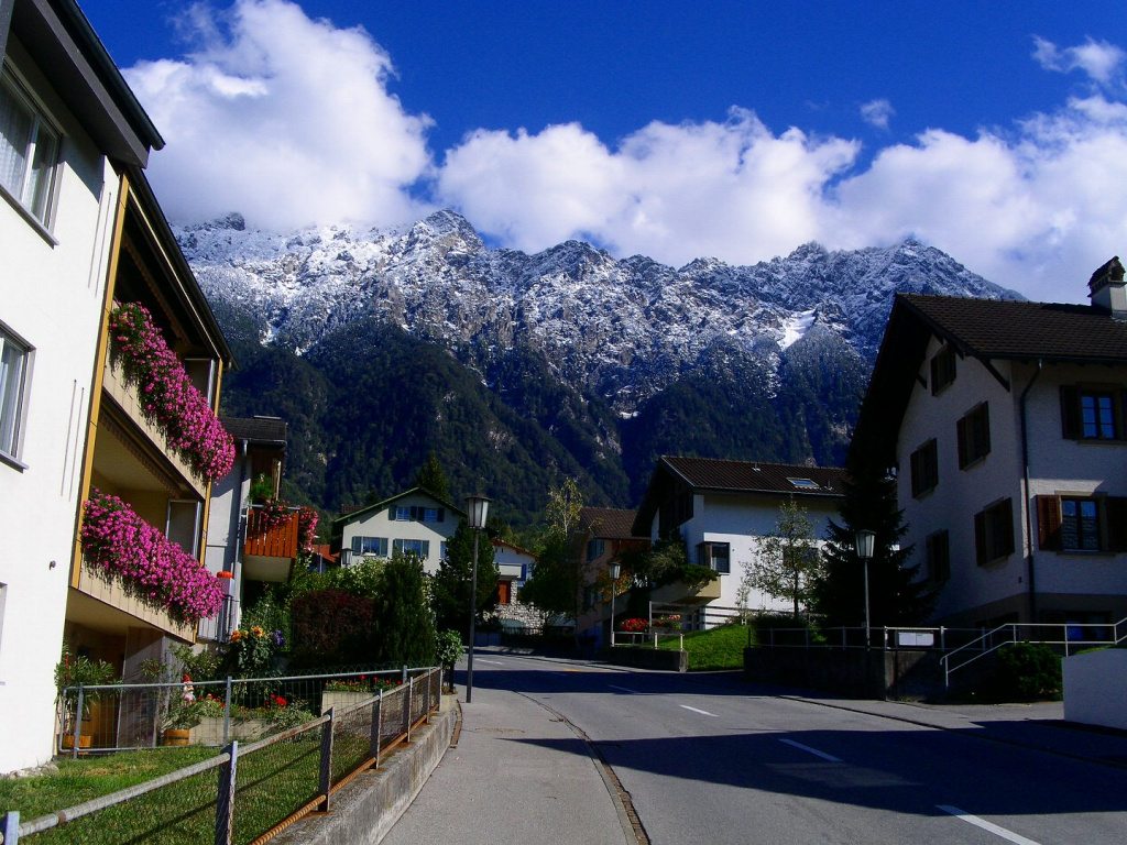PICT1562.jpg