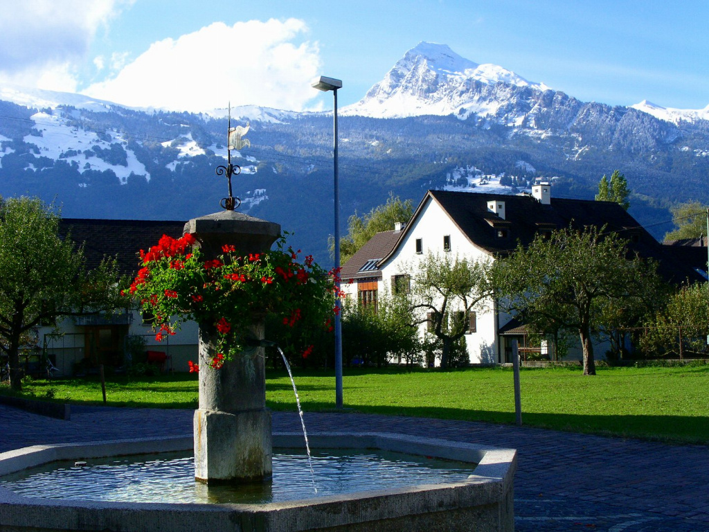 PICT1656.jpg