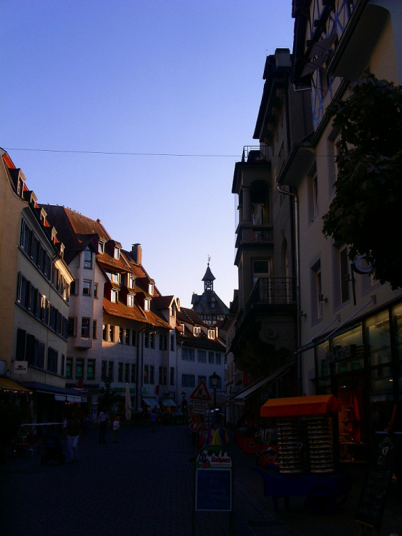 PICT5665.jpg