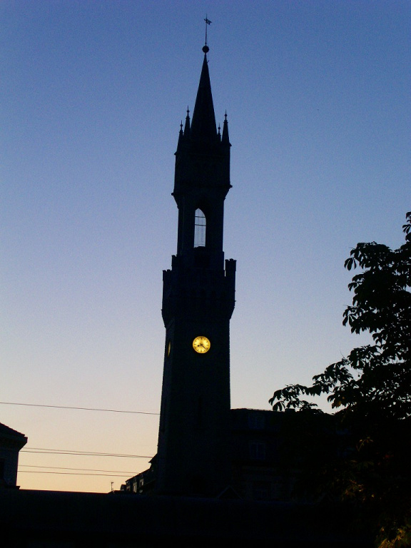 PICT5671.jpg