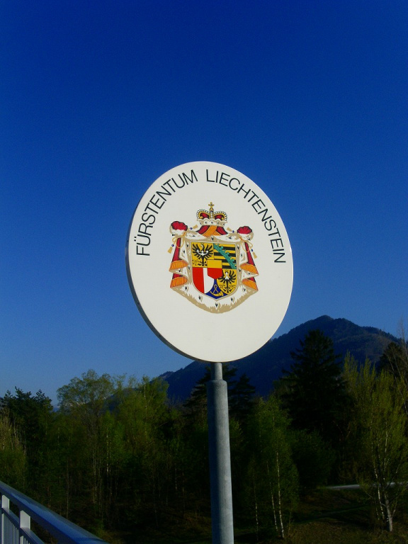 PICT6560.jpg