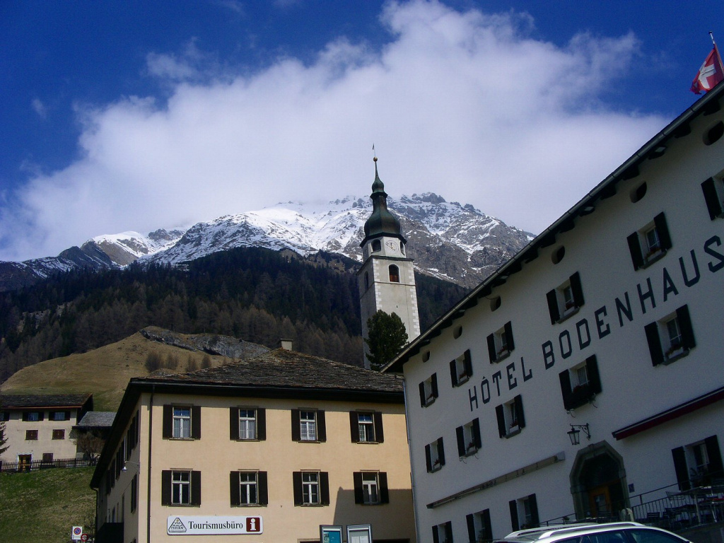 PICT6584.jpg
